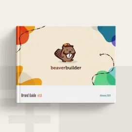 Beaver Builder